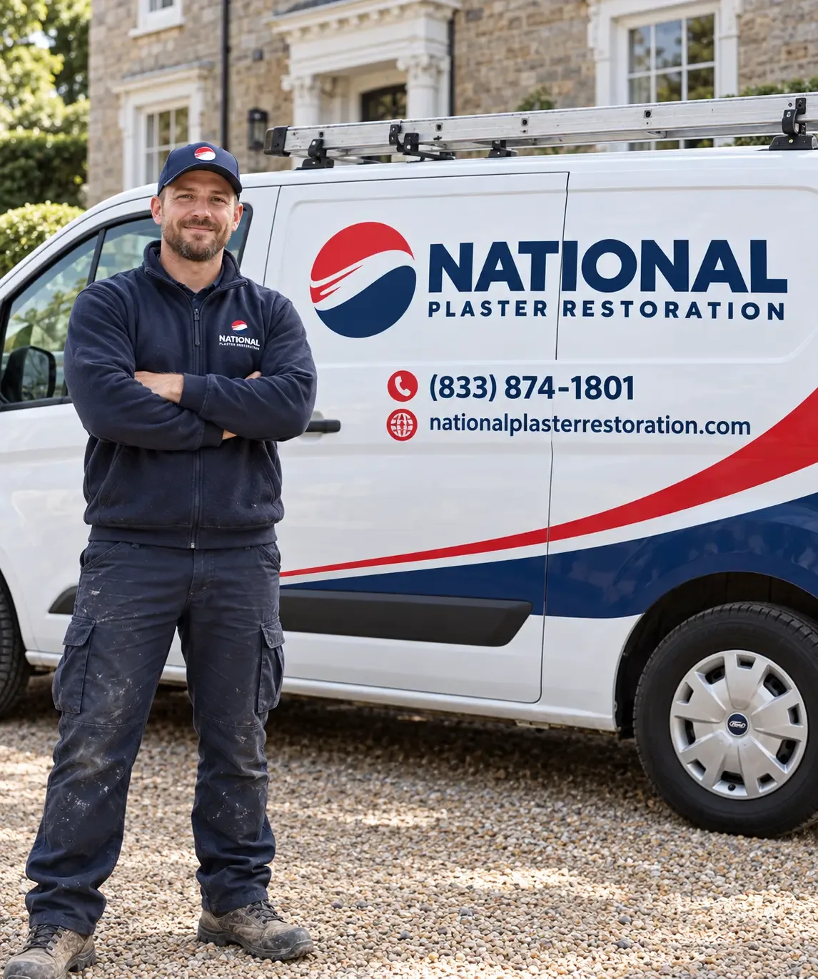 Plaster Repair Trevorton, PA FAQs